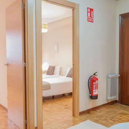 Avg Amosucas * Gijón